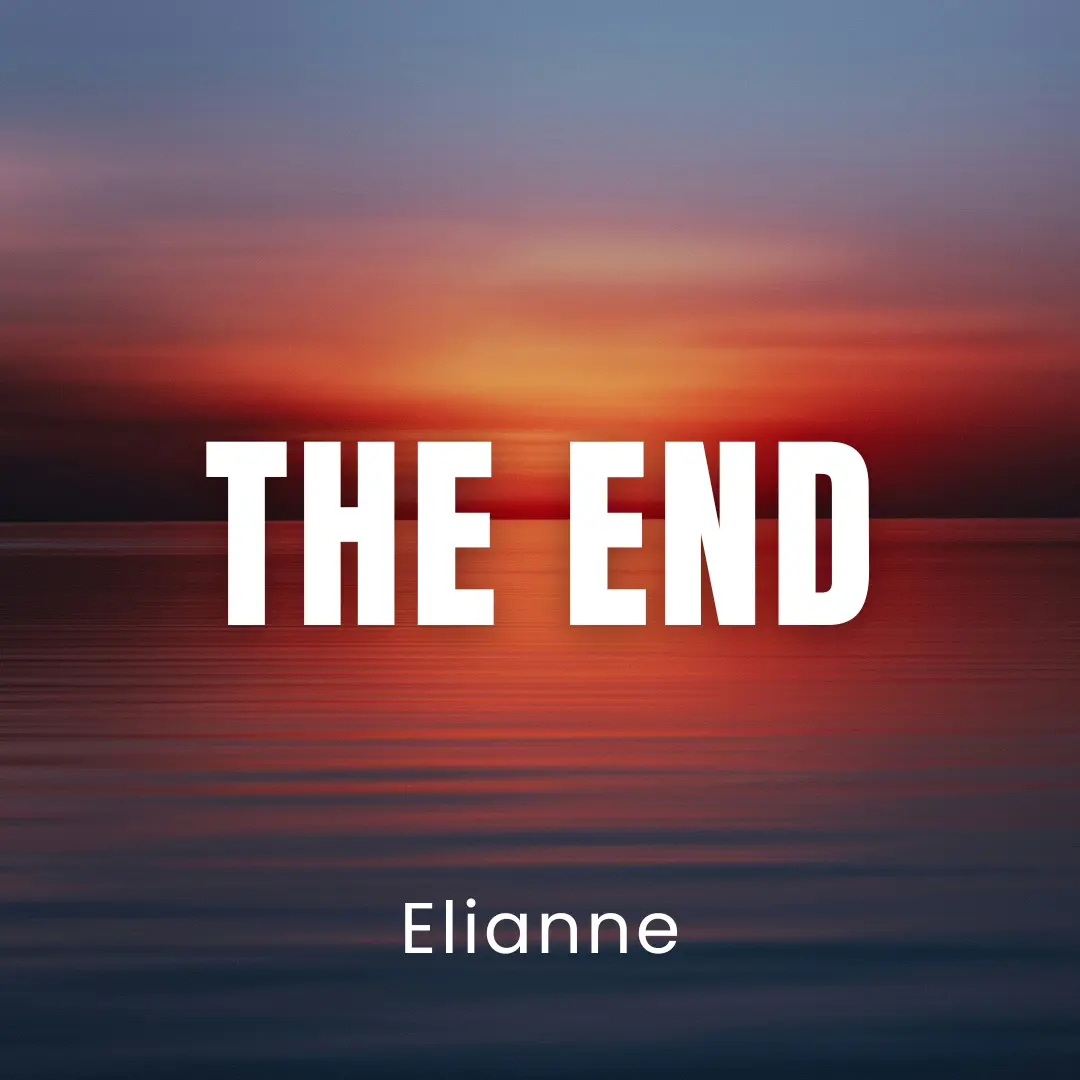 The End