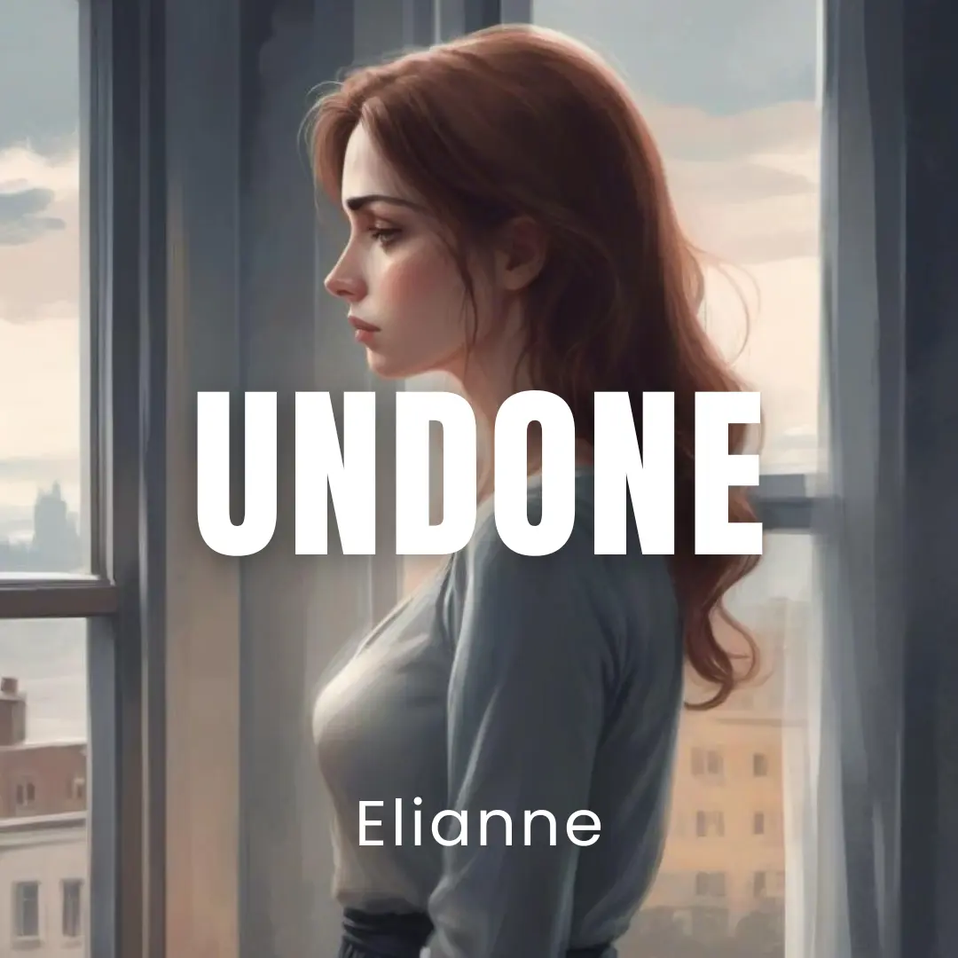 Undone