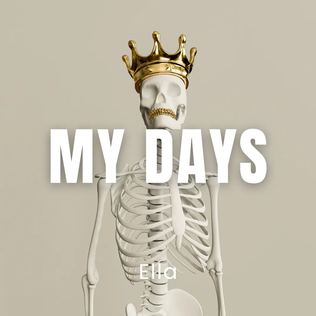 My Days