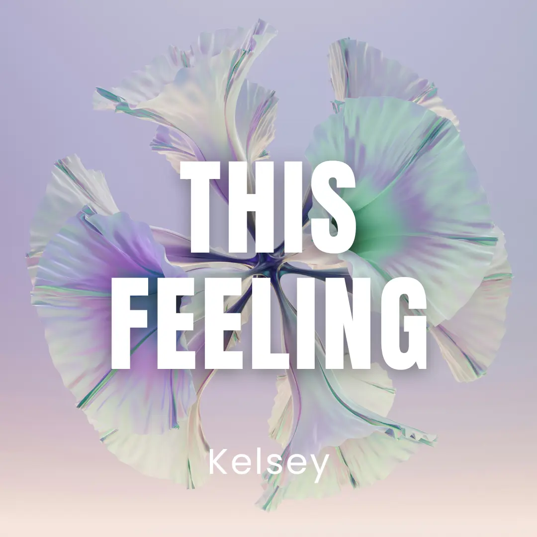 This Feeling