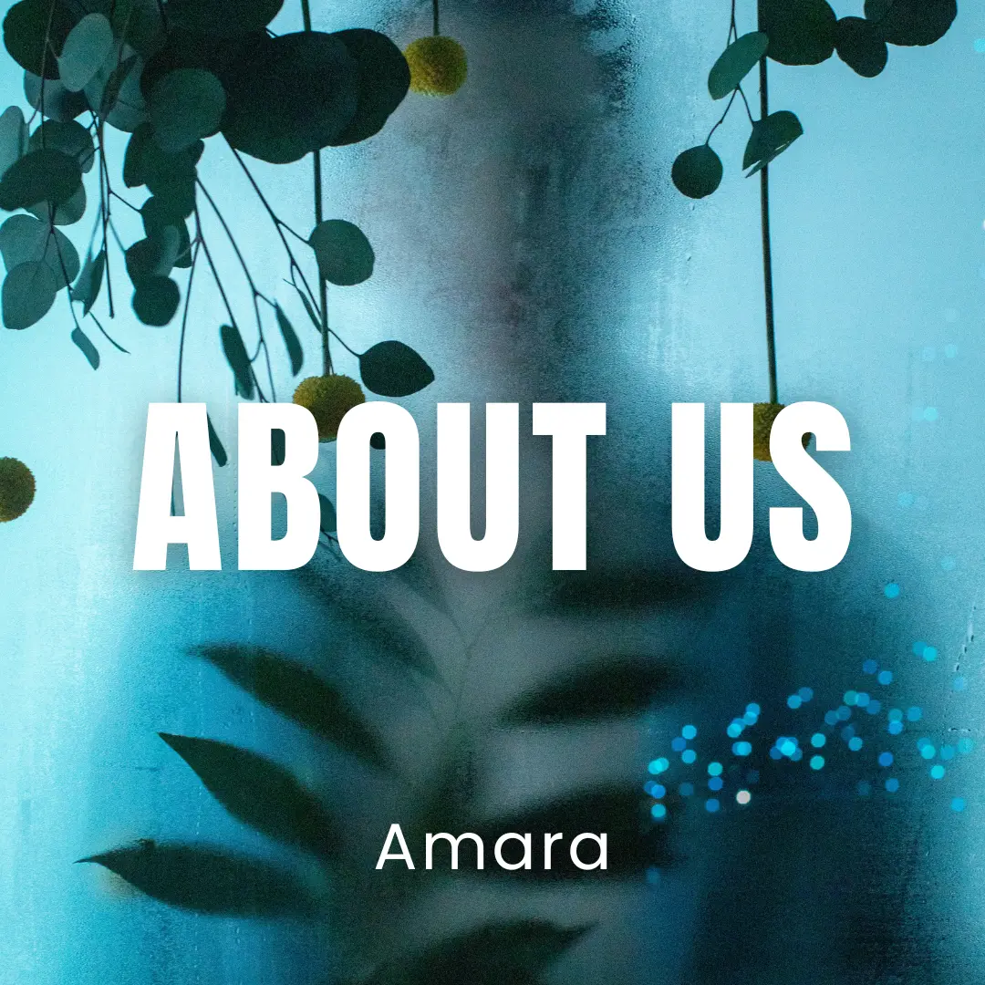 About Us