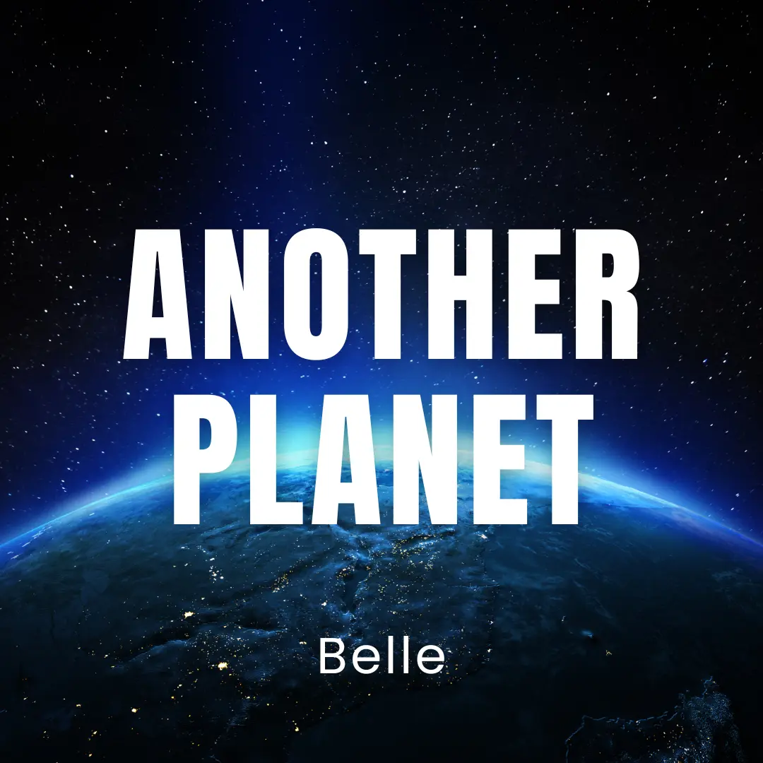 Another Planet