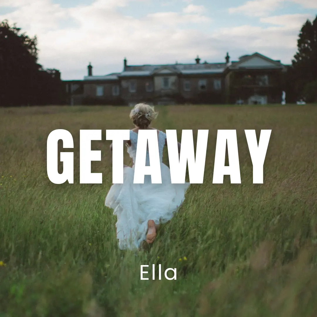 Getaway
