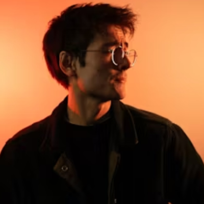 Nate