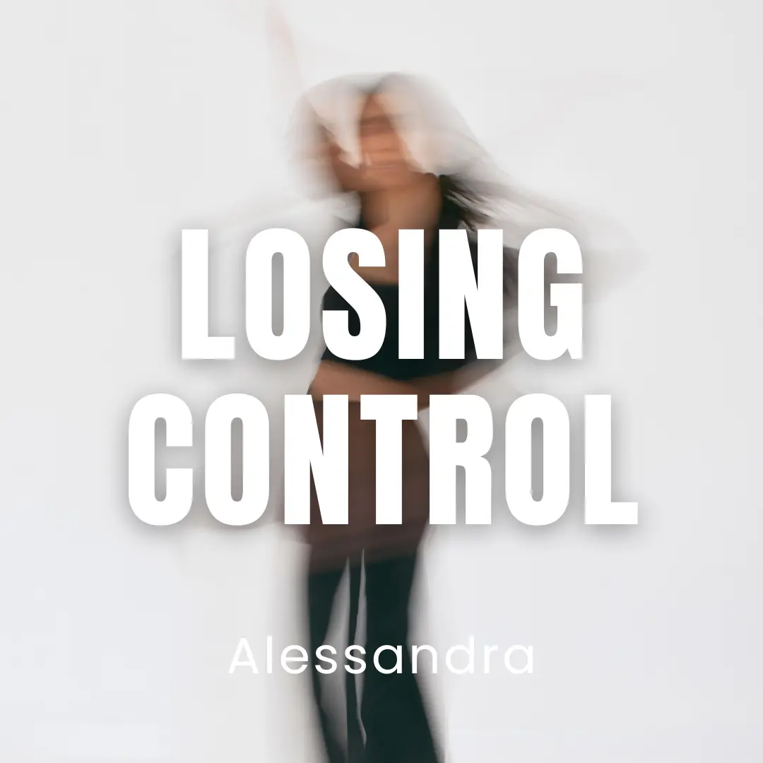 Losing Control