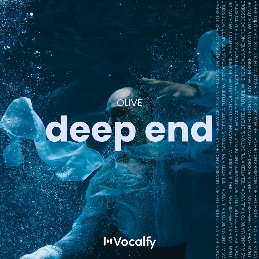 Deep End