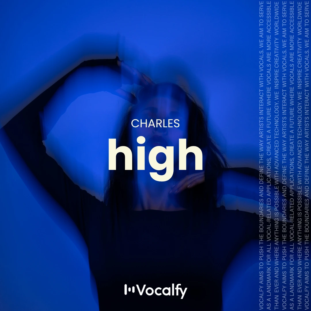High
