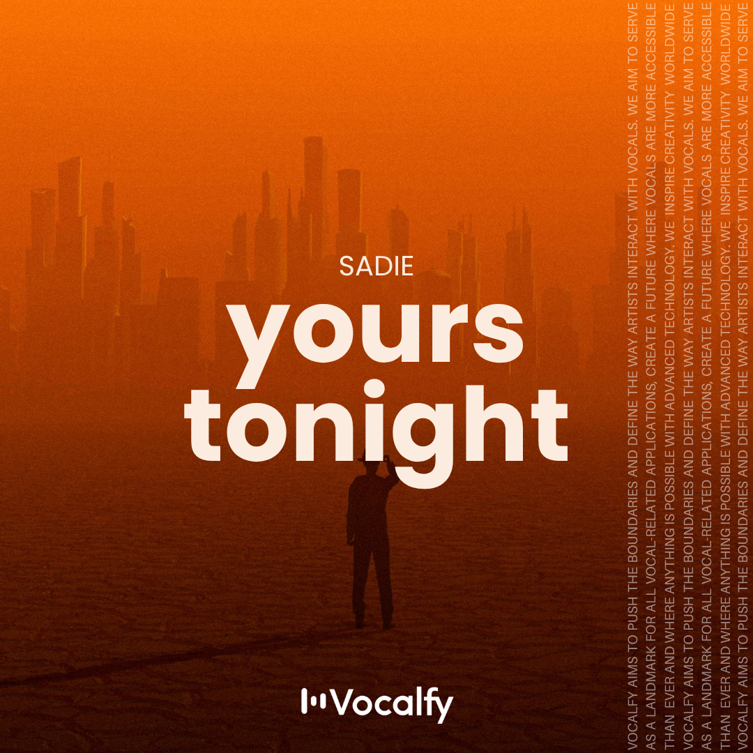 Yours Tonight