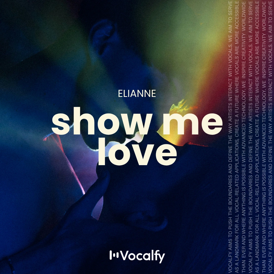 Show Me Love