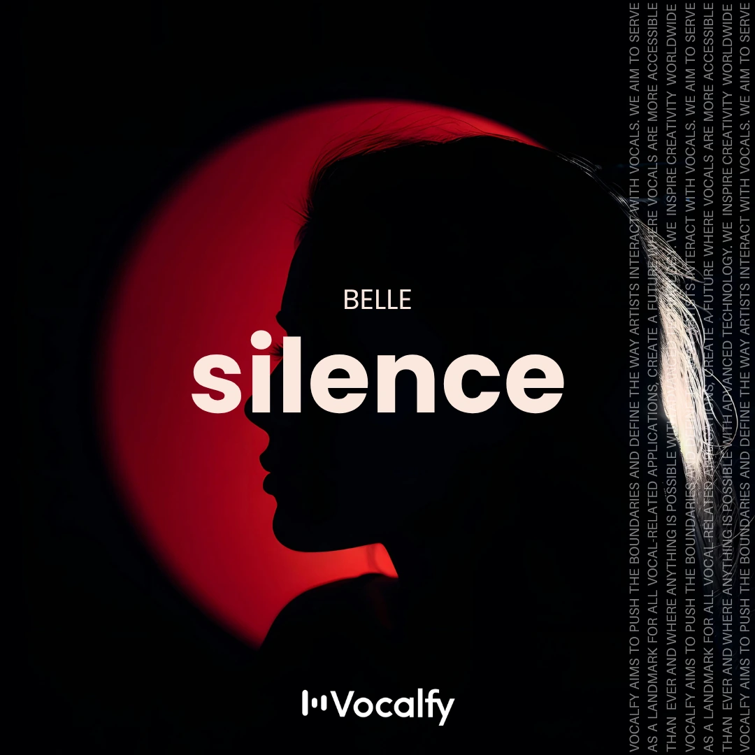 Silence