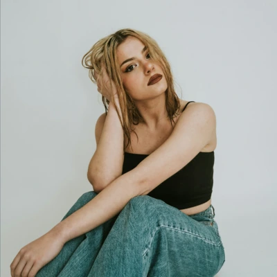 Natalie
