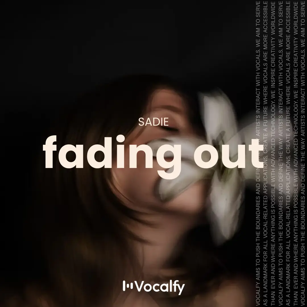Fading Out