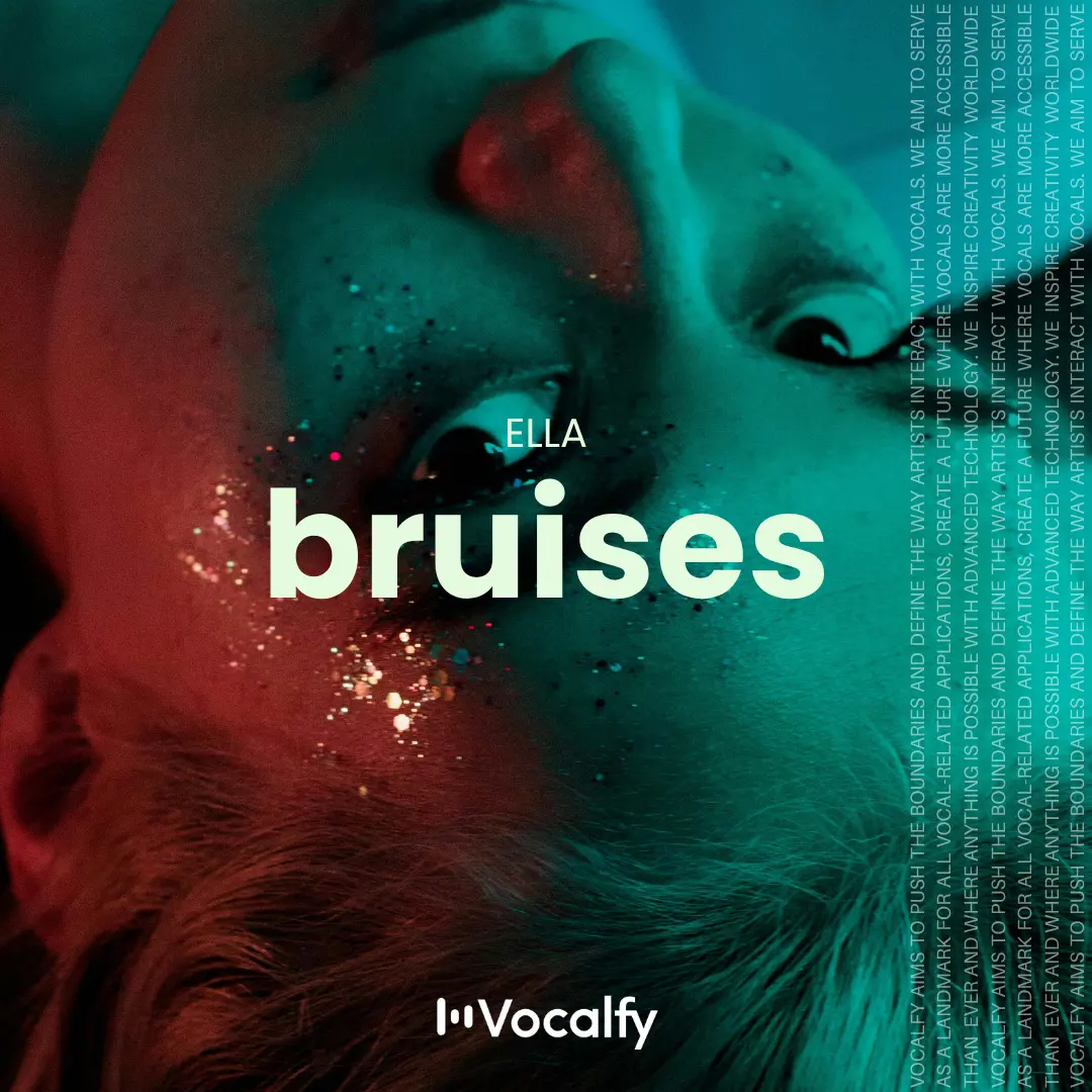 Bruises