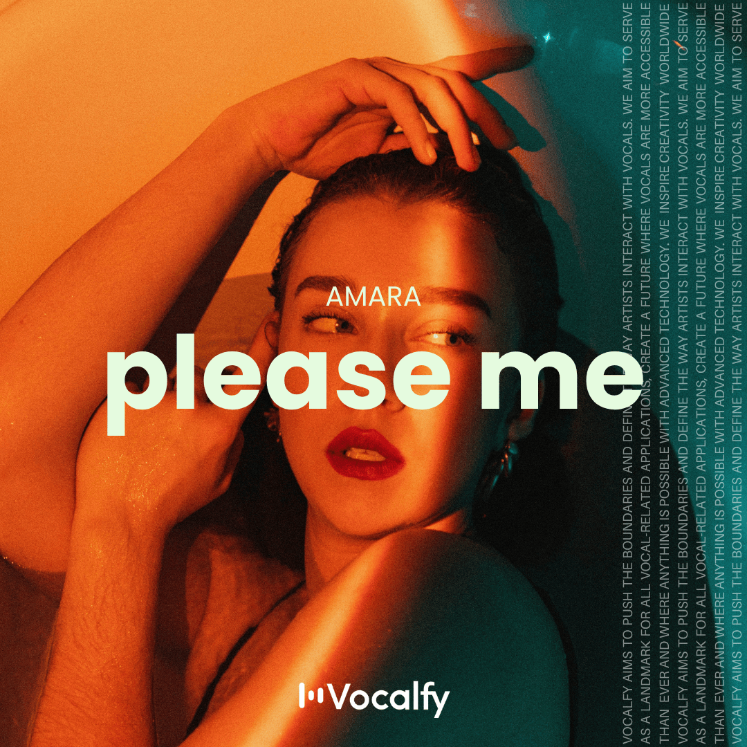 Please Me