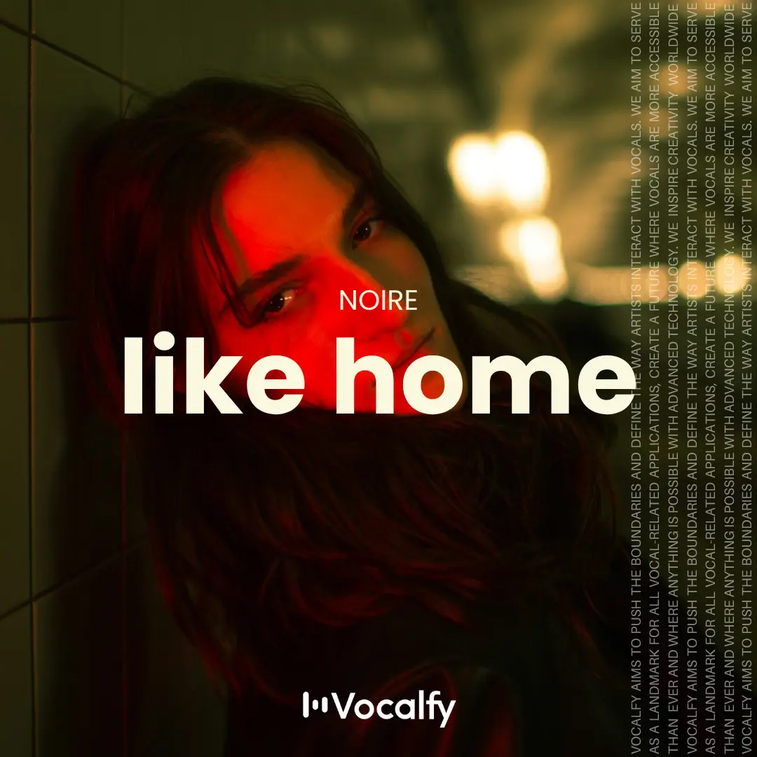Like Home