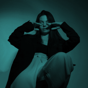 Lumen