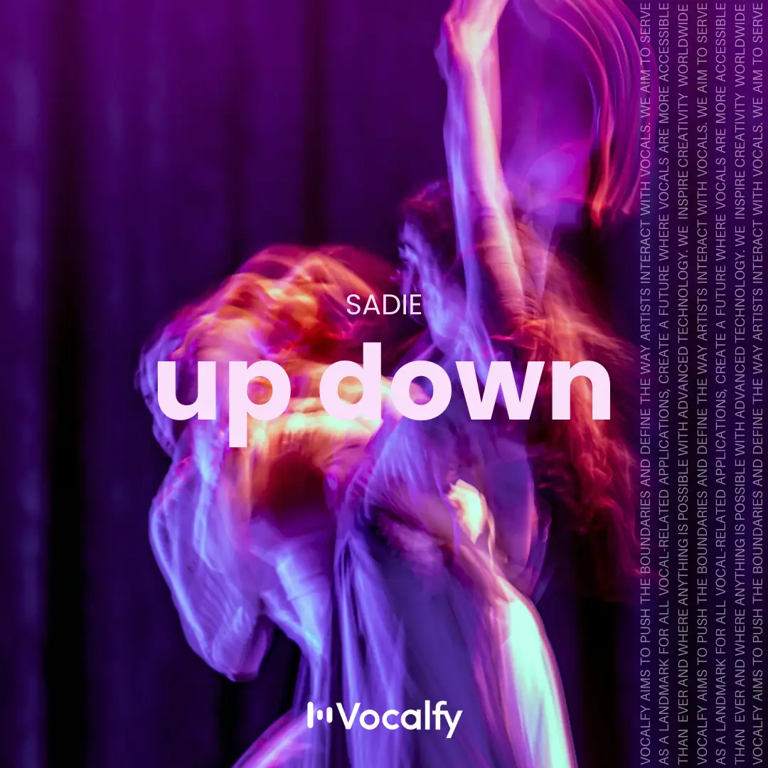 Up Down