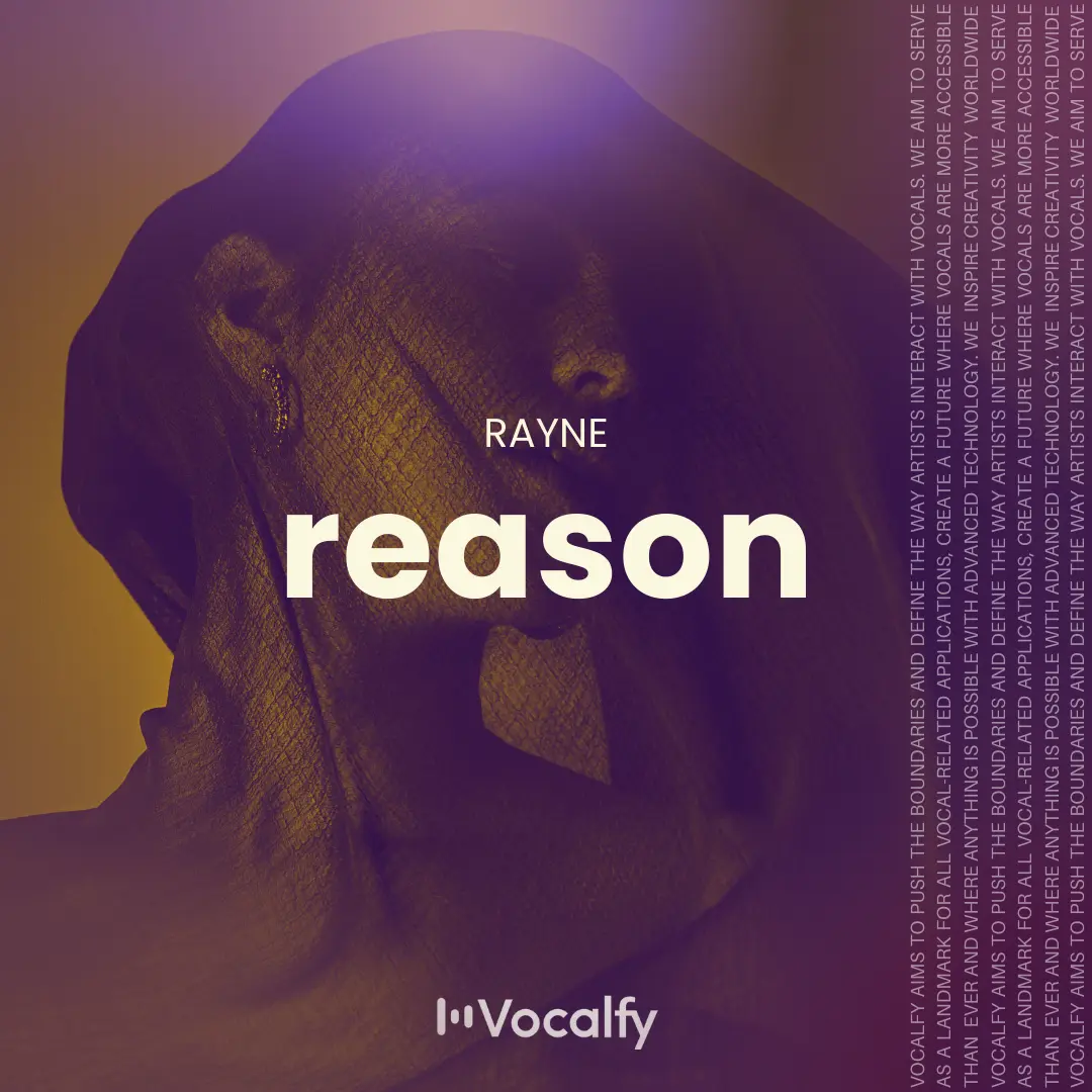 Reason