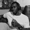 BounceX88