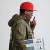 DJMonsta